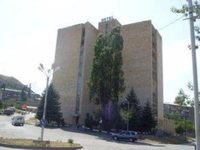 Debed Hotel