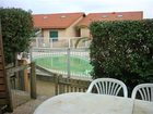 фото отеля Holiday Home Plage Sud II Capbreton