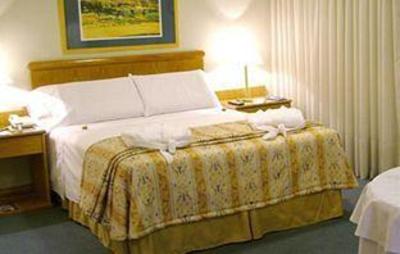 фото отеля Hotel Solans Libertador