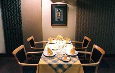 фото отеля Hotel Solans Libertador