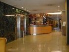 фото отеля Hotel Solans Libertador
