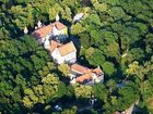 фото отеля Wildbad Tagungsort Rothenburg