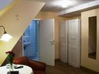 фото отеля Wildbad Tagungsort Rothenburg