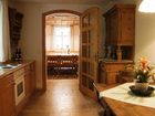 фото отеля Wildbad Tagungsort Rothenburg