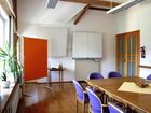 фото отеля Wildbad Tagungsort Rothenburg