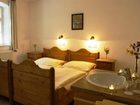 фото отеля Wildbad Tagungsort Rothenburg