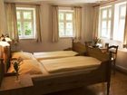 фото отеля Wildbad Tagungsort Rothenburg
