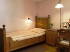 фото отеля Wildbad Tagungsort Rothenburg