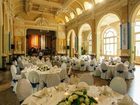 фото отеля Wildbad Tagungsort Rothenburg