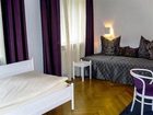 фото отеля Wildbad Tagungsort Rothenburg