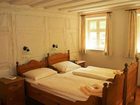 фото отеля Wildbad Tagungsort Rothenburg