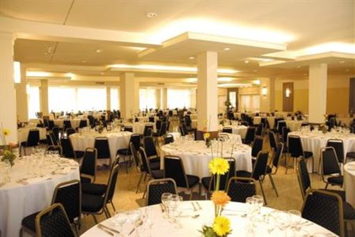 фото отеля Samuara Hotel