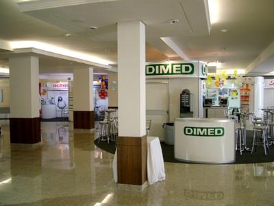 фото отеля Samuara Hotel
