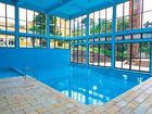 фото отеля Samuara Hotel
