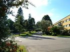 фото отеля Samuara Hotel