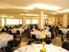 фото отеля Samuara Hotel