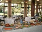 фото отеля Samuara Hotel