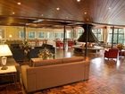 фото отеля Samuara Hotel