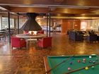 фото отеля Samuara Hotel