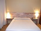 фото отеля Samuara Hotel
