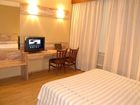 фото отеля Samuara Hotel