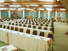 фото отеля Samuara Hotel