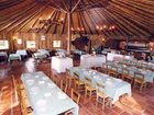 фото отеля Samuara Hotel