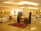фото отеля Samuara Hotel