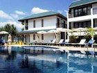 фото отеля Patong Bay Garden Resort