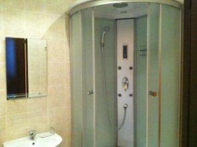 фото отеля Lunnyi Svet Hotel