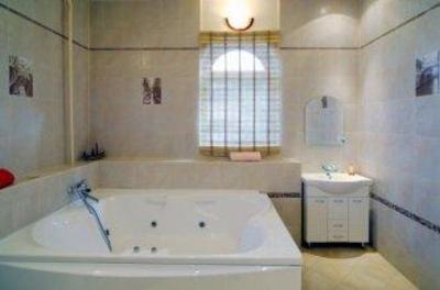фото отеля Lunnyi Svet Hotel