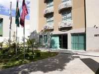 Bristol Jaragua Hotel