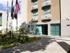 фото отеля Bristol Jaragua Hotel