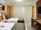 фото отеля Bristol Jaragua Hotel