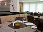 фото отеля Bristol Jaragua Hotel