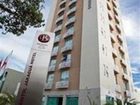 фото отеля Bristol Jaragua Hotel