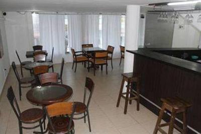 фото отеля Hotel Konfort Inn