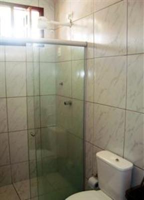 фото отеля Residencial Vittoria