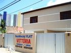 фото отеля Residencial Vittoria