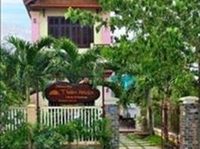 Nature Homestay