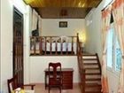 фото отеля Nature Homestay