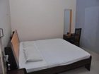 фото отеля Windsor Service Apartment