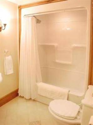фото отеля Delft Haus Bed & Breakfast