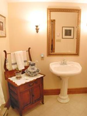 фото отеля Delft Haus Bed & Breakfast
