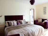 Aagrah Hotel