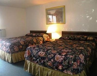 фото отеля Yankee Clipper Inn