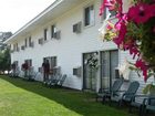 фото отеля Yankee Clipper Inn