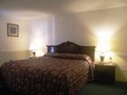фото отеля Yankee Clipper Inn