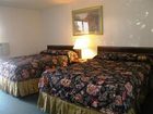 фото отеля Yankee Clipper Inn