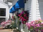 фото отеля Yankee Clipper Inn